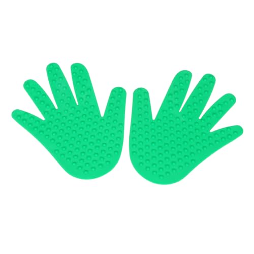 DECHOUS `pb` qp }bT[W|CgV[g Pp pi O[ ql Ɩڂ̒p ȒPɗVׂ