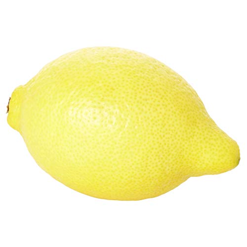 Lemons