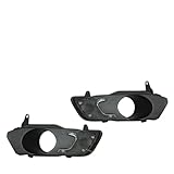 Car Projector mounting Bracket 3 inch Polo