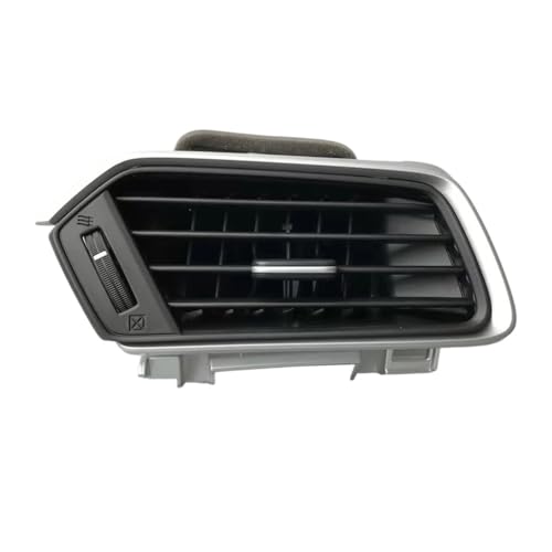 Grille de ventilation pour Honda Accord X 2018-2022 aérateur d'origine