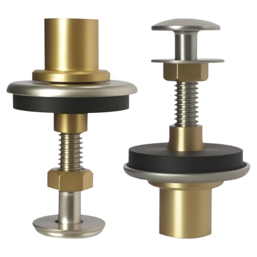 XeXX`[^N{Eւ̎tn[hEFALbgToto AquiagCc[s[XV[Yƌ݊AiTS810DV3̓^NST412M ST413M ST416M ST464MɓK܂