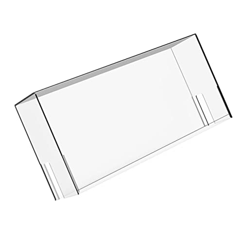 LIFKICH CVΉANhoیP[X NAfނŃQ[@⚺[{bNX yʂőϋvɗD Q[e[uł̃fBXvC