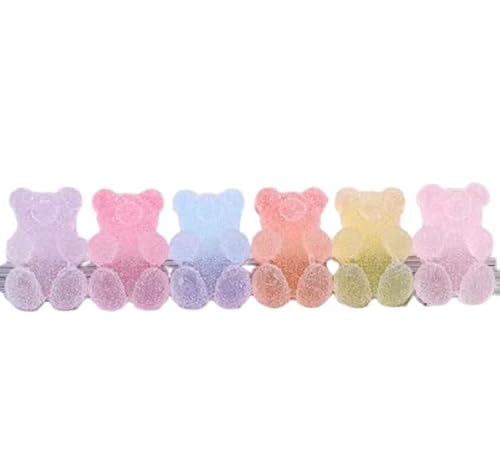 ~j`A܂O~ 6Zbg JtȃO~ O~̃MtgZbg 킢܂LfB FƂǂȂ܂O~ [sAi]