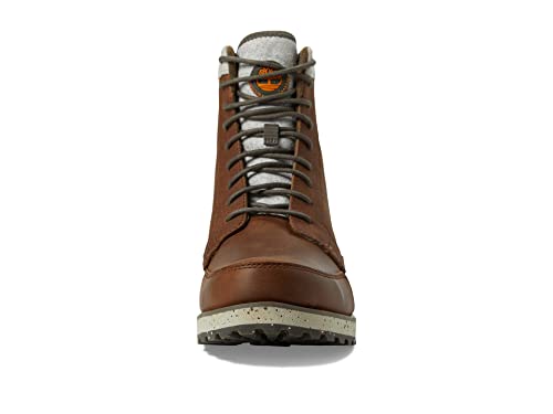 Timberland Men's Timbercycle Ek+ Boot2