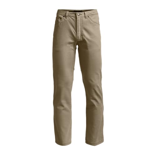 SITKA Three Season Pants