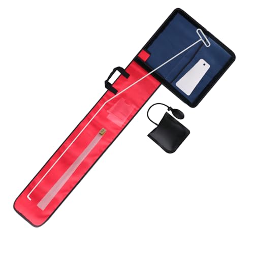 Zylaer Professional Kit