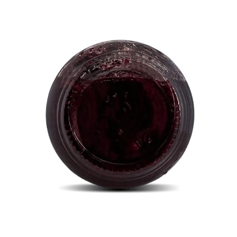 La Mejor Recopilación de Chapata - 5 favoritos. 8 Imagen adicional