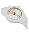 Versus Versace Mens Watches White 43 mm Tokyo R Collection