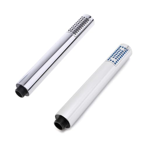 ߐnhwhV[wbhXeBbN ABS Xg[gV[wbhtB^[dƉfp