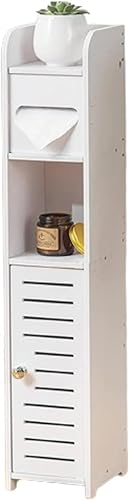 Hanmidou Ԏ[AgC[bNAԎ[bNA֎[bNAgCbgy[p[XgbJ[XAh t IAR[i[bN Tj^[ bNAgC[IAgC//ʏ/Q//rO[Ȃǂ̌ԂɁAȃgC