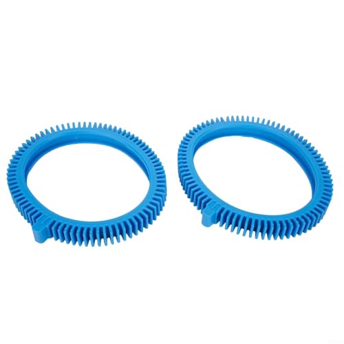 v[N[i[tgA^CLbgiX[p[nvtjHaywardp Poolvergnuegen 2X 4X TNVN[i[i 896584000-143