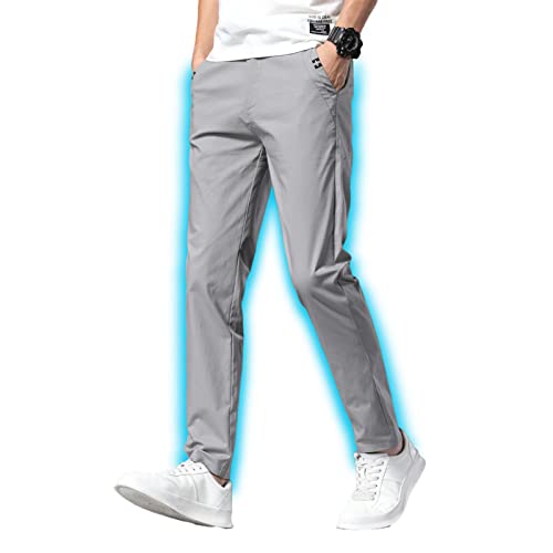 [Afylln] ڐG⊴ Y Xgb`pc y Xgb` `mp Xgb` Stpc Lk XLj[ C[W[pc StEFA 傫TCY  z