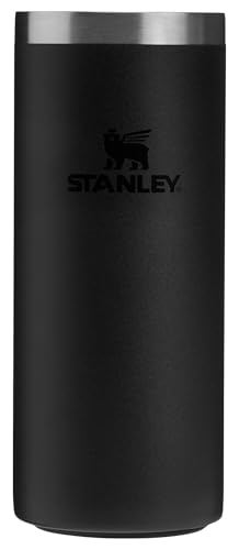 Stanley Everyday Can Cooler Cup 10 oz Slim | Beer...