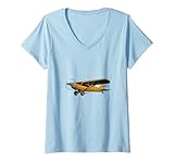 AvgeekZone