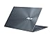 Newest Asus Zenbook 14" IPS FHD NanoEdge Bezel Display Ultra-Slim Laptop, 4th...
