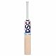DSC Herren 1500007 Cricketschläger, Beige, Kurzer Griff