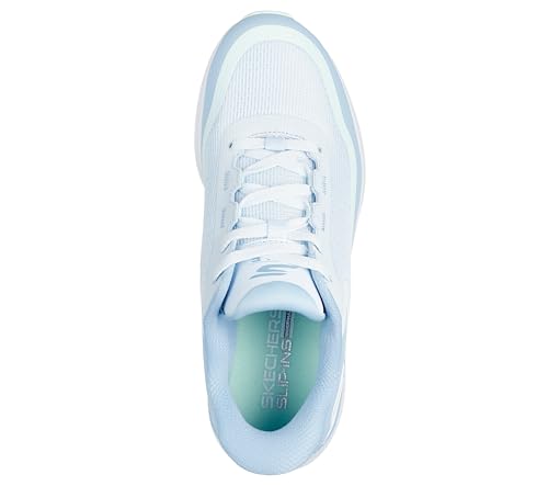 Image of Skechers Women's Flight Slip-Ins Golf Shoe