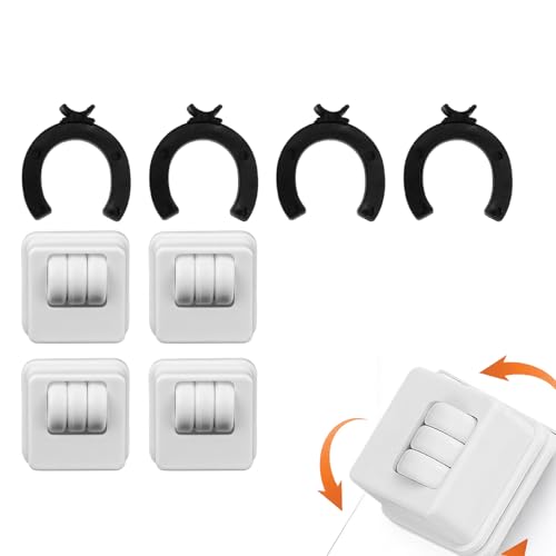 ƋpzC[ - u[Lt360x]\ȃ~jƓd[[A4̃X[Y~j[[AȔSLX^[ | ƋpzC[ƋpS~[{bNX^ƓdLb`p