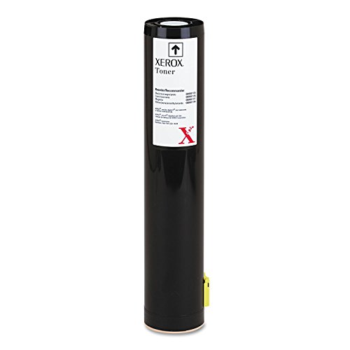 Xerox 6R1178 cartouche de rechange laser jaune pour WorkCentre et CopyCentre