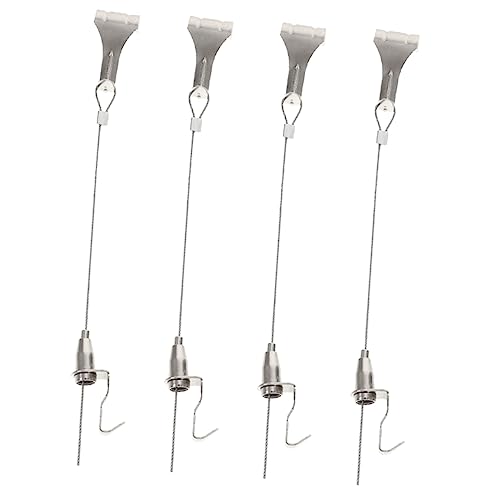 LOORGVEL 4Zbg ߉\ȊsN`[nK[[v ݂艺tbNt ʐ^zpR[h Ή z[ItBXwZp