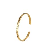 aufstelldach t5 kaufen ❀ Perfekt als Weihnachtsgeschenk, Valentinstag-Geschenk, Geschenk der Mutter Tages, Geburtstagsgeschenk , Hochzeitstag-Geschenk