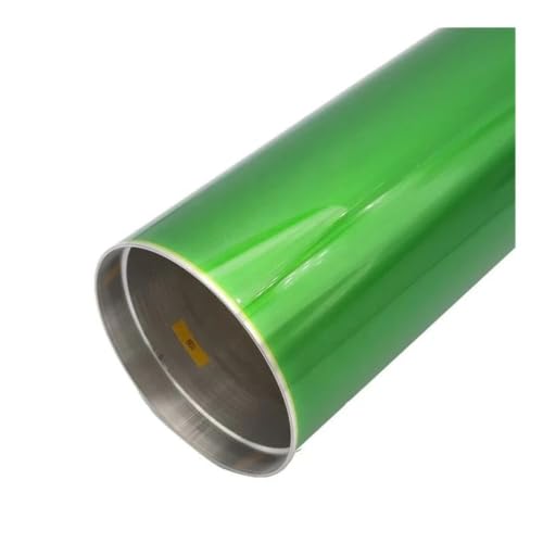 Tambour OPC Fuji vert pour la production de documents administratifs Sharp 1100 - 2