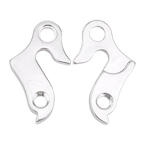 1 yA]ԃt[MAe[tbNA~A_v^[]ԃOgX~bVe[tbN]ԃAfBC[nK[A~A_v^[