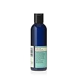Neal's Yard Remedies Geranium & Orange Shower Gel, Energising Body Wash, Uplifting Scent, Vegan & Cruelty-Free, 200ml - Image 2