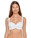 Dirndl BH Susa Push Up BH 8033 mit Bügel in Größe A-F