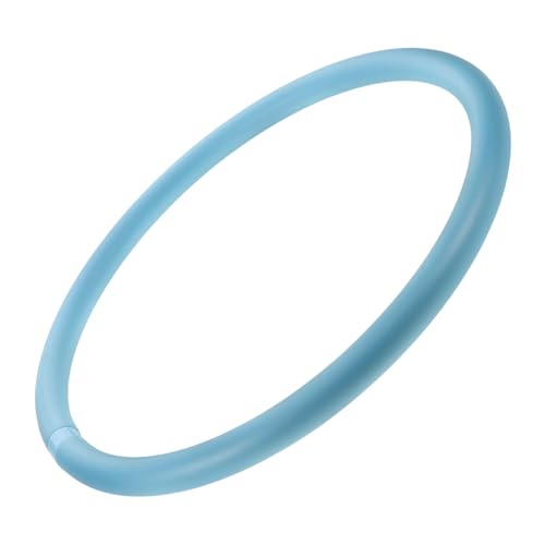 BCOATH Mini Gewichts-Hoop Für Handtrainer Fettverbrennung Und...