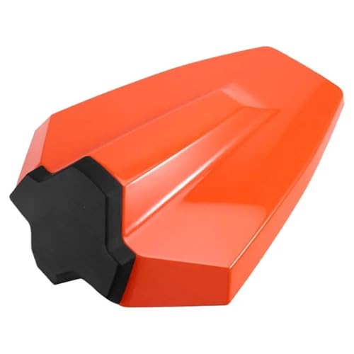 Cache de selle passager arrière pour Duke 990 2024-2025 capot moto