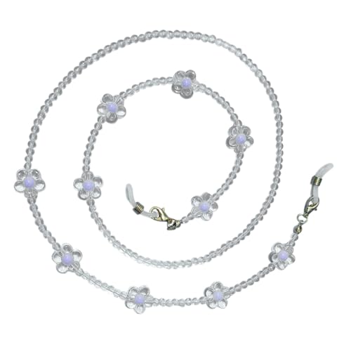 [LIOOBO] �����~�ԃr�[�Y�A�C�E�F�A�`�F�[�� �������ȃ��K�l�����h�~�X�g���b�v ���f�B�[�X�p�����l�b�N���X ���@�\�}�X�N�z���_�[���p