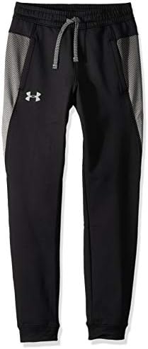 Under armour youth coldgear pants Clearance