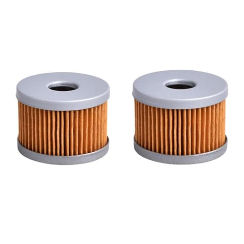 KY-A-243 I[goCGWICtB^[ԃI[goCi TNT125 TNT 135 BJ125-3E BJ125-3F piԍ 1691-2432-0000(2PCS)