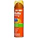 Gillette Fusion Shave Gel Ultra Sensitive 7 Ounce (207ml) (3 Pack)