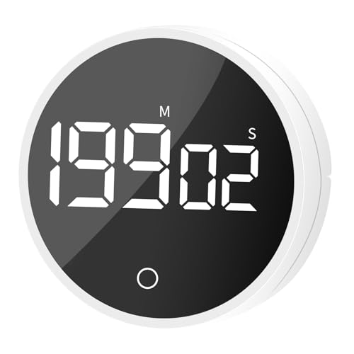 Lb`^C}[ }Olbgt y200z rWA 傫LEDfBXvC ׋^C}[ ʐؑ C É JEgAbv/_E^C}[ u Ǌ| dr //c/}/tBbglX/x[LO/׋p q⍂҂Ɋ