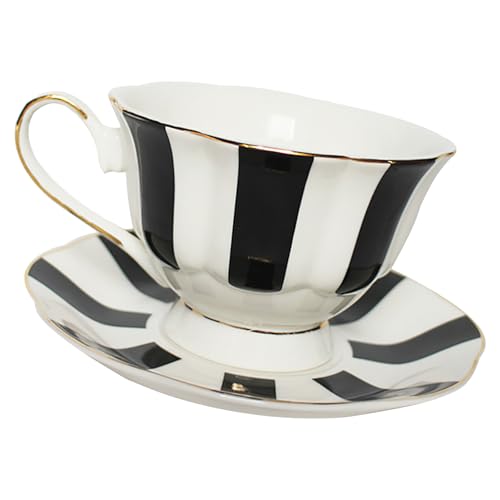 GETAJGHSD gg_R[q[Jbv \[T[ Z~bNGKgeB[T[rOJbv qpȃfR[Vp}O