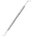 PRECISE CANADA: Explorer #DG-16 (DE)