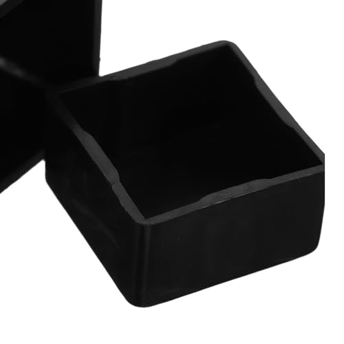 ビリヤード　キューケース　中面：ふわふわ素材♪　３ウェイ　黒　小物ポケット充実 ビリヤード キューケース 中面：ふわふわ素材♪ 3ウェイ 黒 小物