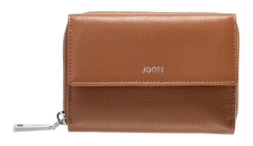 JOOP! Lantea Martha Purse M Cognac, cognac