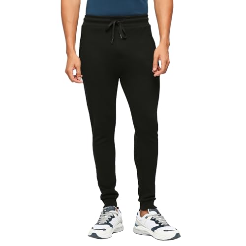 Image of Pepe Jeans Men's Mid Rise Skinny Casual Pants
