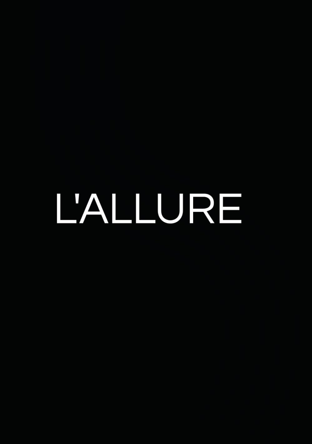 Livre de décoration de maison L'ALLURE : vrai livre table basse et étagère salon