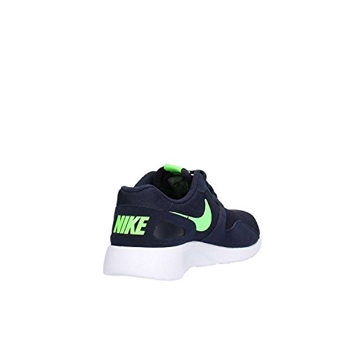 Nike Youths Kaishi4