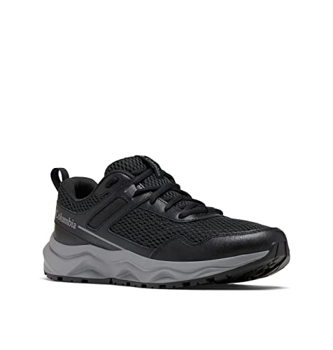 Image of Columbia Plateau Waterproof