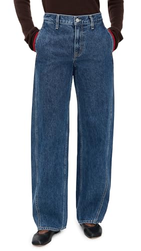 Women's Cassie Chino Jeans
