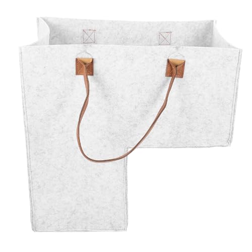 SEWACC eʎ^[oXPbg yʑϋv ߗނ[ ֒irOΉ ʋCǍD ƗpP[X