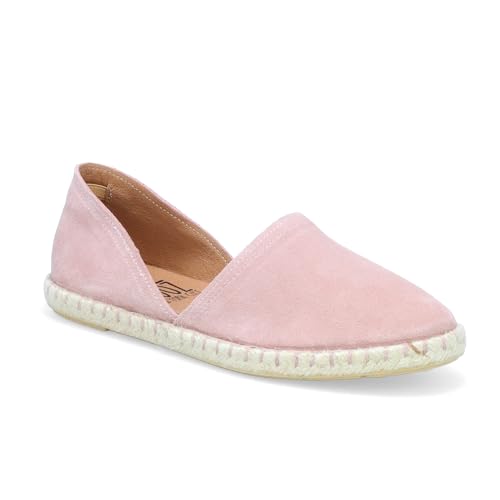 Image of Miz Mooz Womens Carmena