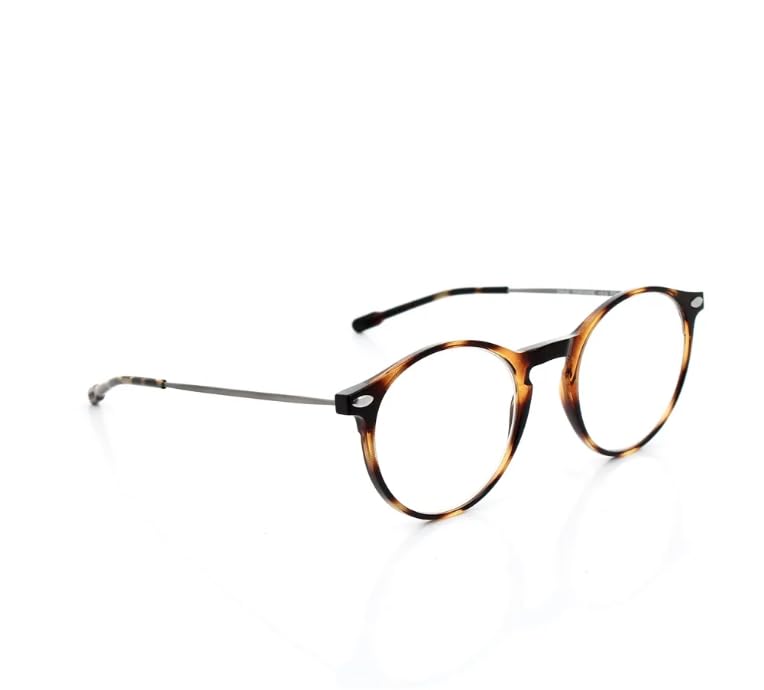 Nooz Optics Gafas de Lectura Unisex - Ultraligeras - Estuche Compacto - Gafas Presbicia - Hombre y Mujer - Ovaladas