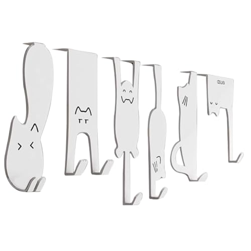 �t�b�N���b�N �L�b�`�� �H��I �h�A �E�H�[���n���K�[ ���[ �ߗ� �X�q �L�[ �A�[�e�B�t�@�N�g �h�A�̌�� �p���`���O�t���[ 6��