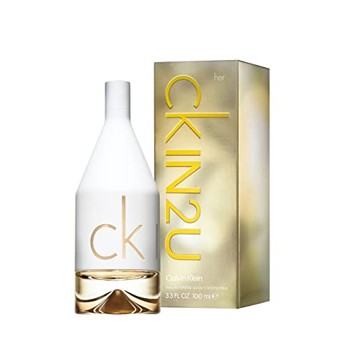 Perfumes, Beauty perfume siki one Marca Calvin Klein (2)